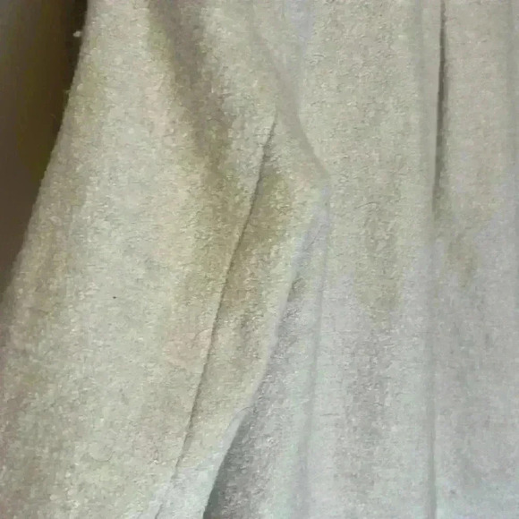 RW  & Co jacket - Picture 5 of 5